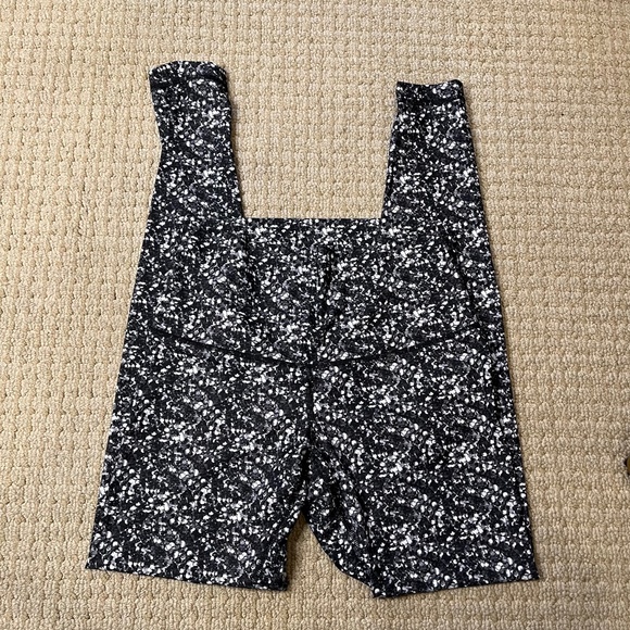 EUC Shine Tight (Roll Down) - Picture 6 of 8